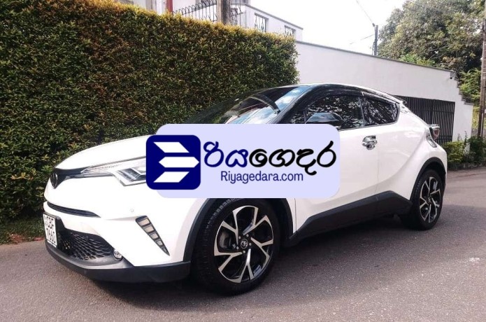 toyota-chr-2018-suv-big-2