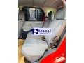 zotye-nomad-2010-suv-small-5