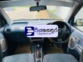 zotye-nomad-2010-suv-small-4