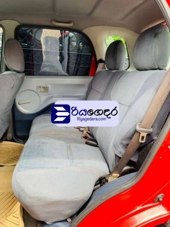 zotye-nomad-2010-suv-big-5