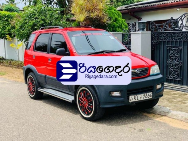 zotye-nomad-2010-suv-big-0