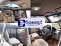 mitsubishi-pajero-intercooler-gls-1996-suv-small-4