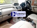 mitsubishi-pajero-intercooler-gls-1996-suv-small-2