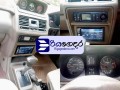 mitsubishi-pajero-intercooler-gls-1996-suv-small-3