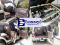 mitsubishi-pajero-intercooler-gls-1996-suv-small-5