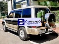 mitsubishi-pajero-intercooler-gls-1996-suv-small-1