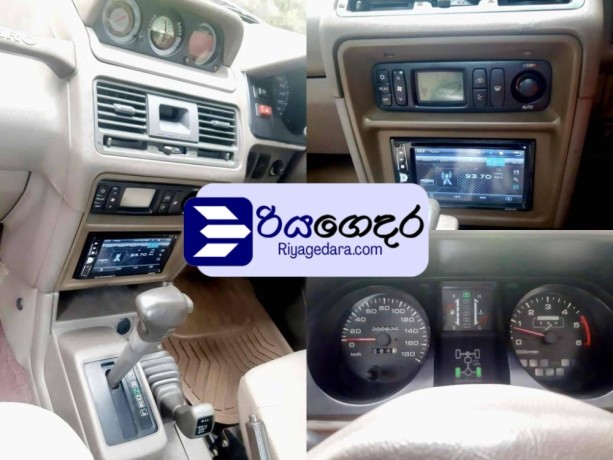mitsubishi-pajero-intercooler-gls-1996-suv-big-3