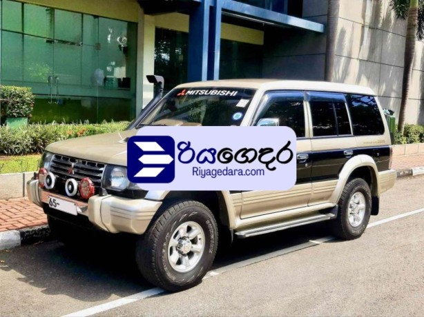 mitsubishi-pajero-intercooler-gls-1996-suv-big-0