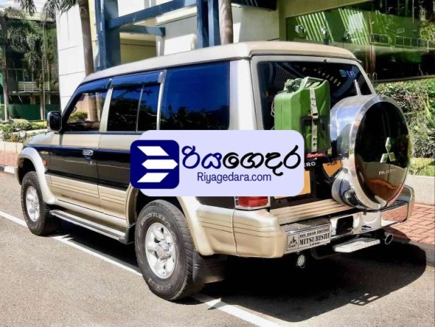 mitsubishi-pajero-intercooler-gls-1996-suv-big-1