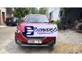 mg-zs-2018-suv-small-0