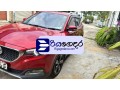 mg-zs-2018-suv-small-4
