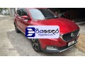 mg-zs-2018-suv-small-3
