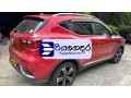mg-zs-2018-suv-small-5
