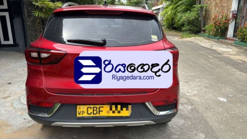 mg-zs-2018-suv-big-1