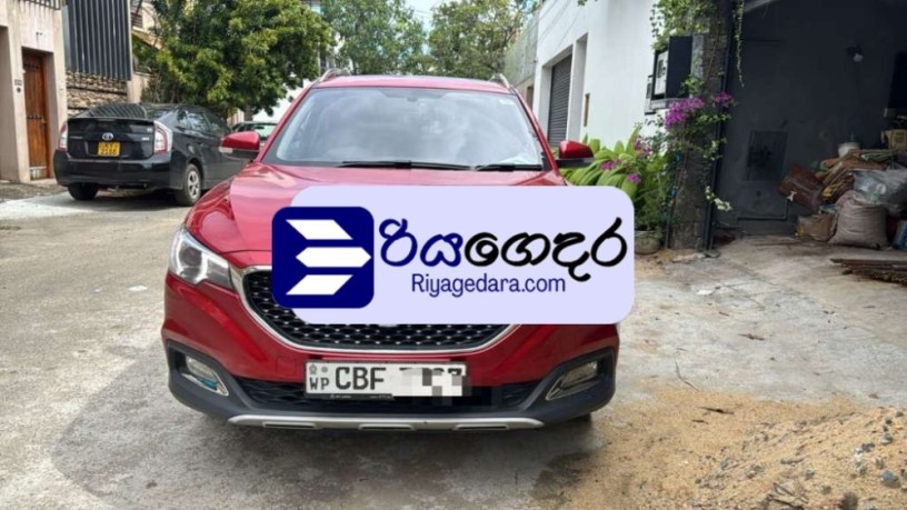 mg-zs-2018-suv-big-0