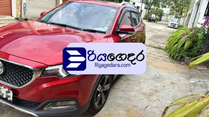 mg-zs-2018-suv-big-4