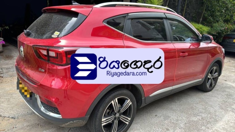 mg-zs-2018-suv-big-5