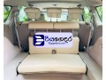 micro-kyron-2010-suv-small-5