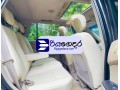 micro-kyron-2010-suv-small-4