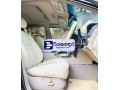 micro-kyron-2010-suv-small-3