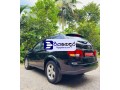 micro-kyron-2010-suv-small-2