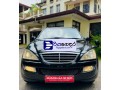 micro-kyron-2010-suv-small-1