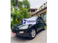 micro-kyron-2010-suv-small-0