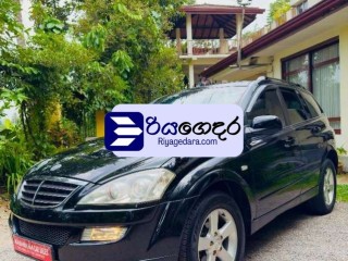 micro-kyron-2010-suv