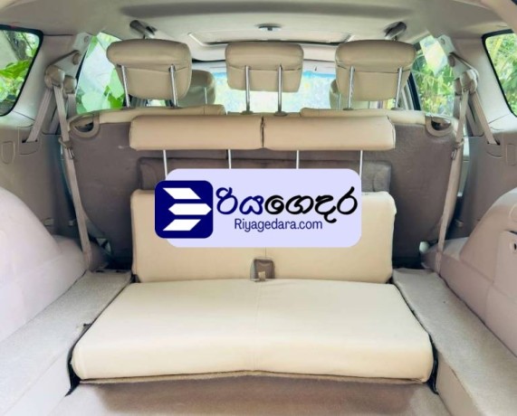 micro-kyron-2010-suv-big-5