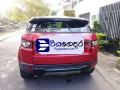 range-rover-rang-rover-evoque-2013-suv-small-2