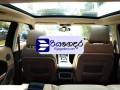 range-rover-rang-rover-evoque-2013-suv-small-4