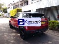 range-rover-rang-rover-evoque-2013-suv-small-3