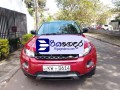 range-rover-rang-rover-evoque-2013-suv-small-0