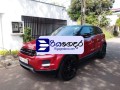 range-rover-rang-rover-evoque-2013-suv-small-1