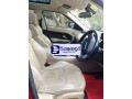 range-rover-rang-rover-evoque-2013-suv-small-5