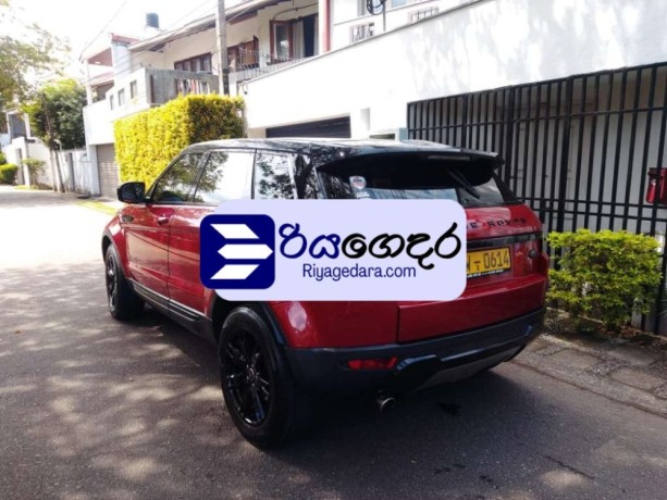 range-rover-rang-rover-evoque-2013-suv-big-3