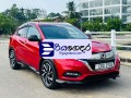 honda-vezel-rs-sensing-led-version-2018-suv-small-0