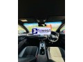 honda-vezel-rs-sensing-led-version-2018-suv-small-4