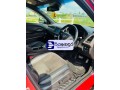 honda-vezel-rs-sensing-led-version-2018-suv-small-3