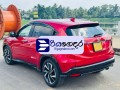 honda-vezel-rs-sensing-led-version-2018-suv-small-1