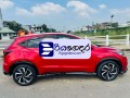 honda-vezel-rs-sensing-led-version-2018-suv-small-2
