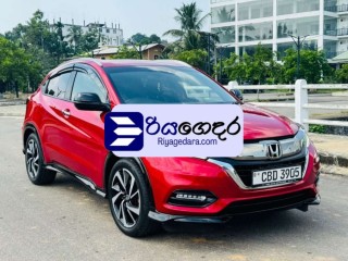 honda-vezel-rs-sensing-led-version-2018-suv