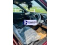 nissan-juke-safety-uk-2020-suv-small-3