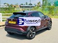 nissan-juke-safety-uk-2020-suv-small-1