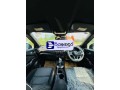 nissan-juke-safety-uk-2020-suv-small-4