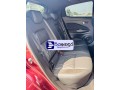 nissan-juke-safety-uk-2020-suv-small-5