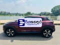nissan-juke-safety-uk-2020-suv-small-2