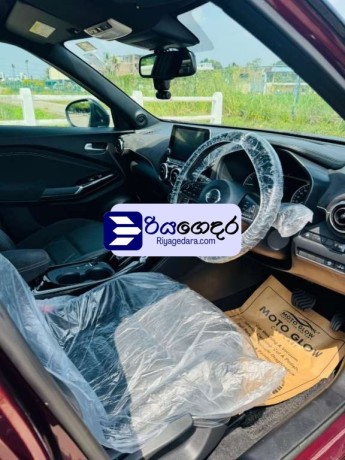 nissan-juke-safety-uk-2020-suv-big-3