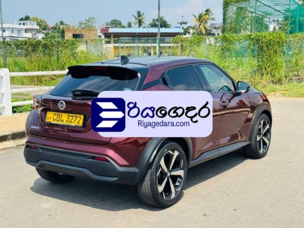 nissan-juke-safety-uk-2020-suv-big-1