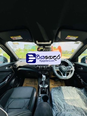 nissan-juke-safety-uk-2020-suv-big-4